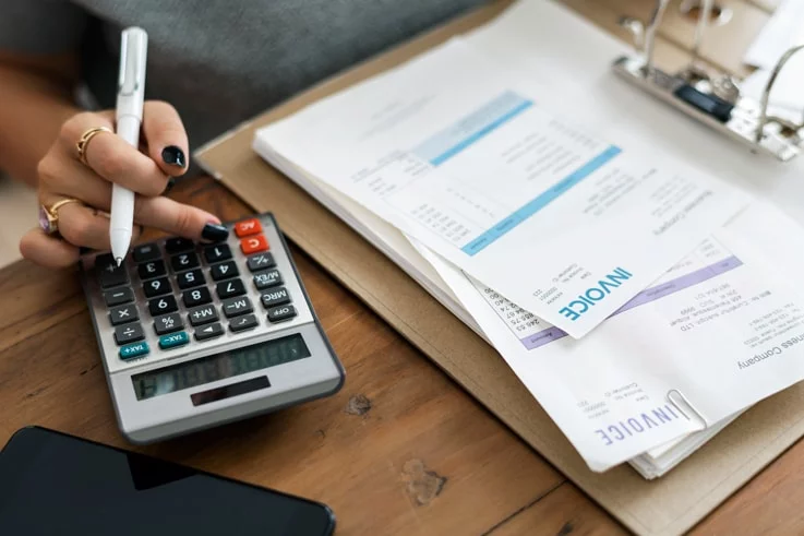 Why Choose An Accelerated Payment Why Choose An Accelerated Payment