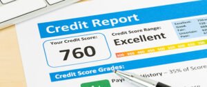 The Five “C”s of Credit