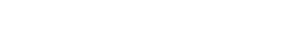 jacquie_bushell_logo