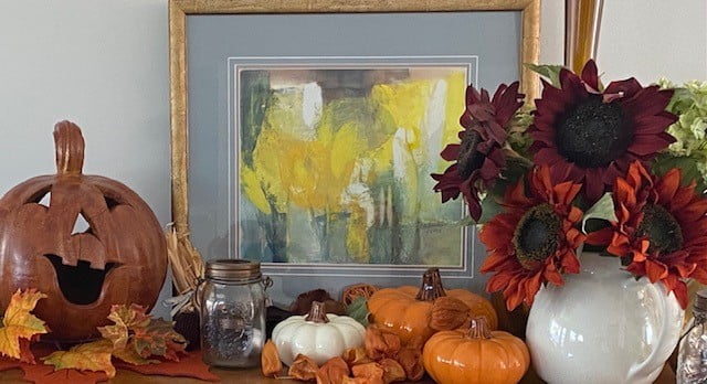 fall_decor