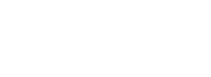 Jacquie Bushell, Mortgage Broker in British Columbia