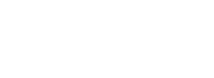 Jacquie Bushell, Mortgage Broker in British Columbia