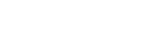 jacquie_bushell_logo_blog