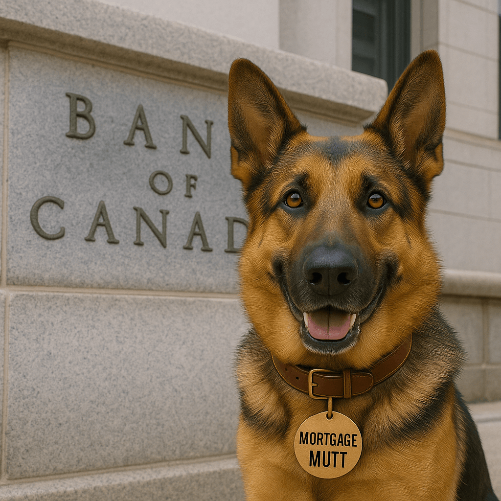 bank-of-canada-walter bank-of-canada-walter