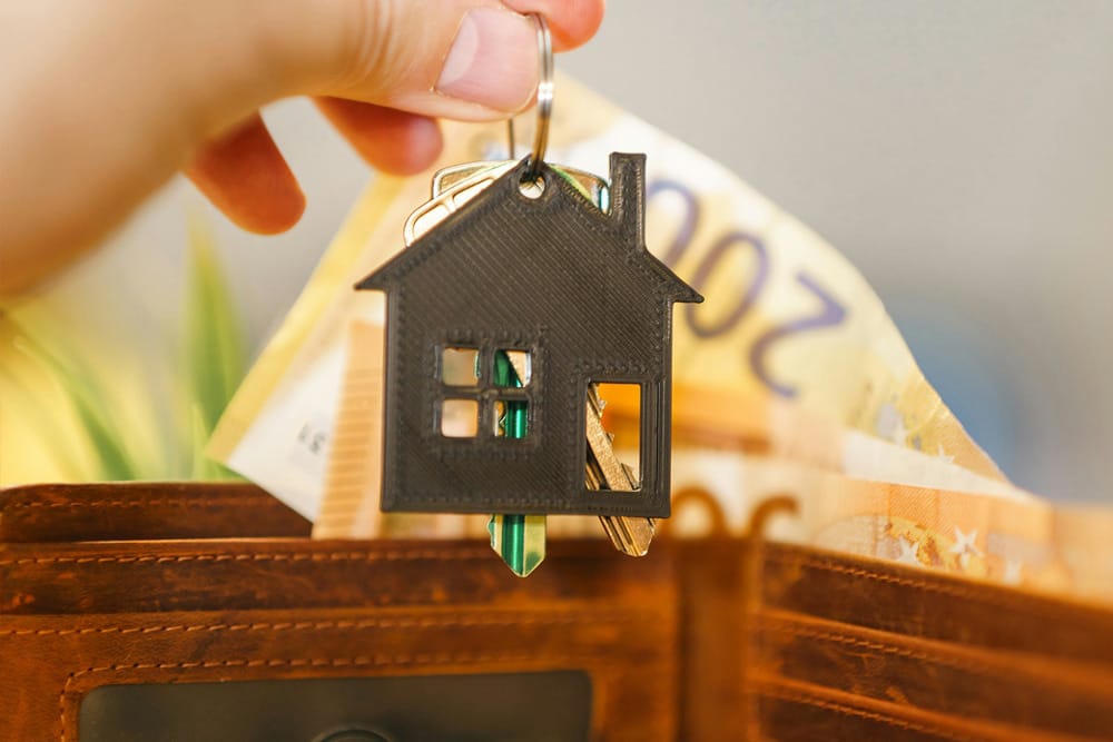 insurance_when-financing insurance_when-financing