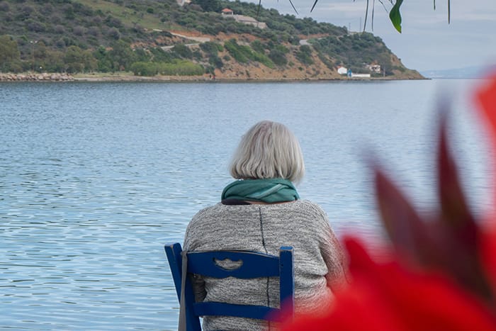 Should I buy or should I rent? Meet Susan