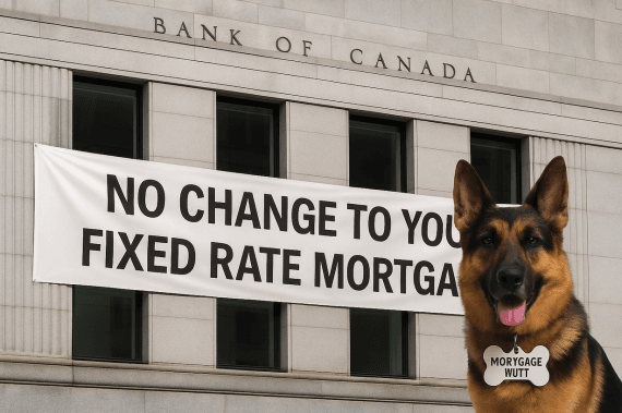 walter_BOC_oct_30 walter_BOC_oct_30