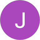 Jennifer Smart profile picture