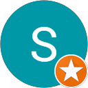 Sadman Sakib profile picture
