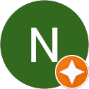 Norbert George profile picture