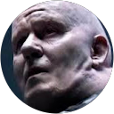 Vladimir Harkonnen profile picture