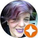Dara Brown profile picture