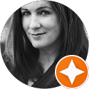 Sarah O'Neill profile picture