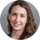 Rebecca Hellam profile picture