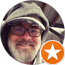 Craig Fournier profile picture