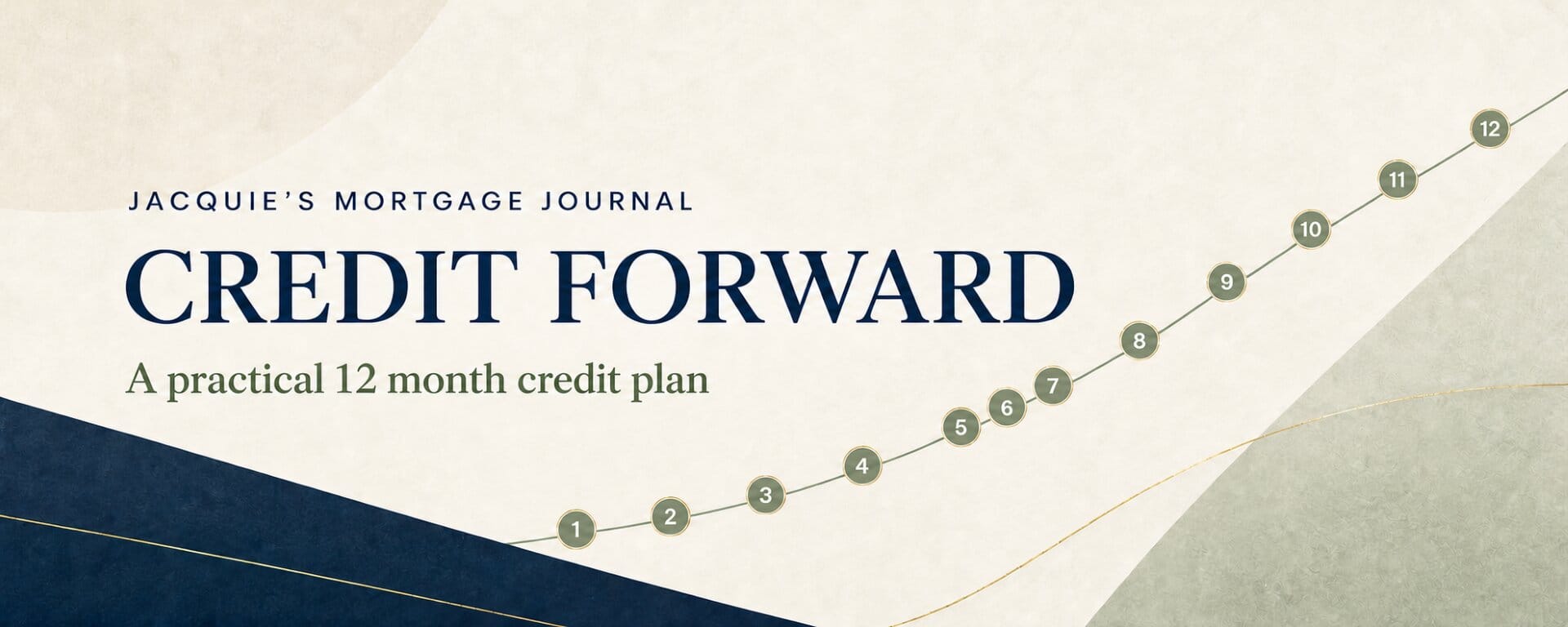 credit_report