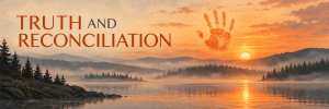National Day for Truth and Reconciliation