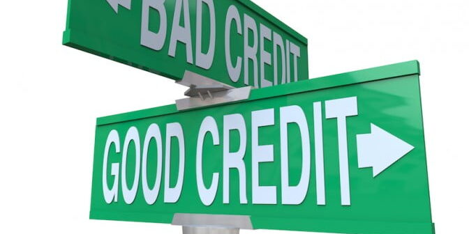 How to Get a Mortgage The Credit Bureau