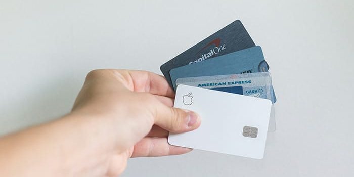 credit_fear_credit_knowledge