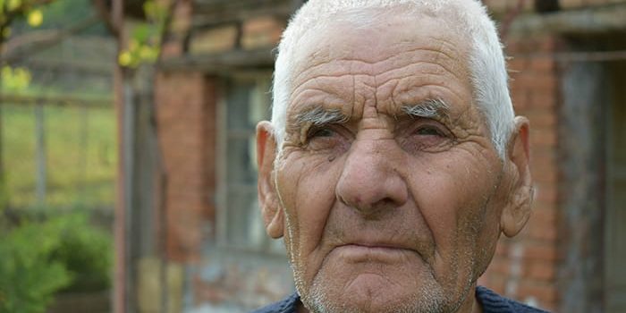 derrek_story derrek_story