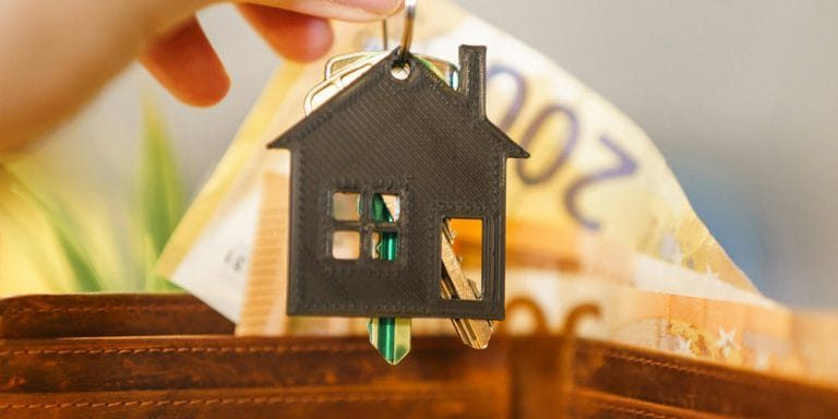 insurance_when-financing