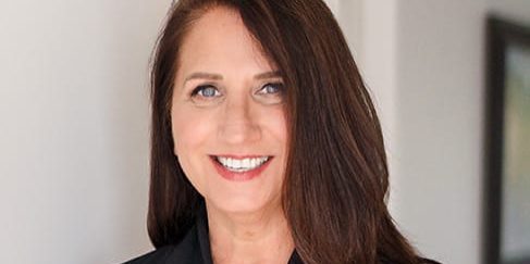 Jacquie Bushell, AMP - Mortgage Broker