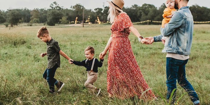 penny-poppers penny-poppers