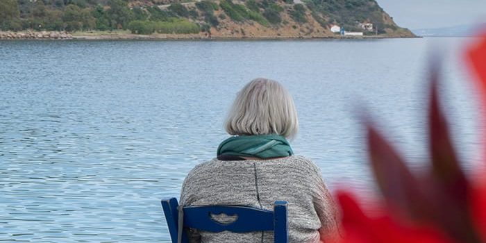 should_buy_or_rent Should I buy or should I rent? Meet Susan