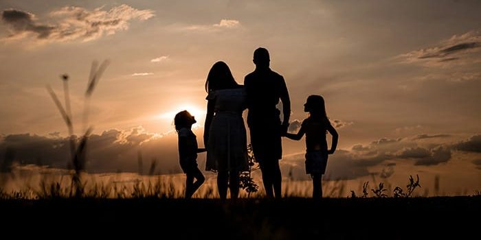 alternative lenders: Tiffany and Brian's story